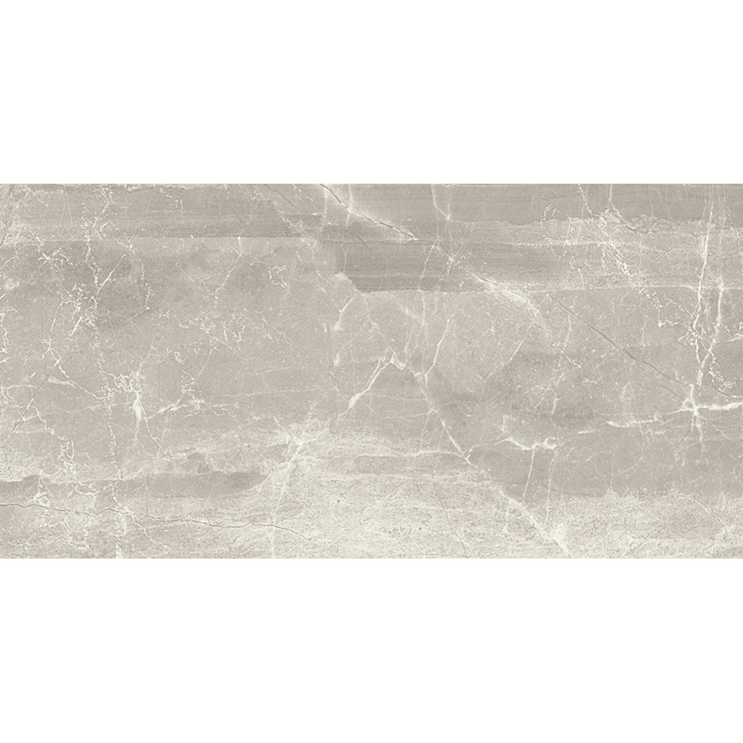 Tesoro-24-x-48-Nuance-Rectified-Polished-Porcelain-Tile-Grey