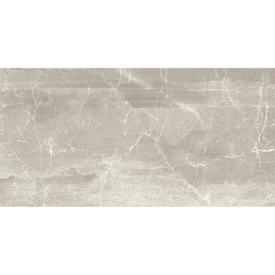 Tesoro-24-x-48-Nuance-Rectified-Polished-Porcelain-Tile-Grey