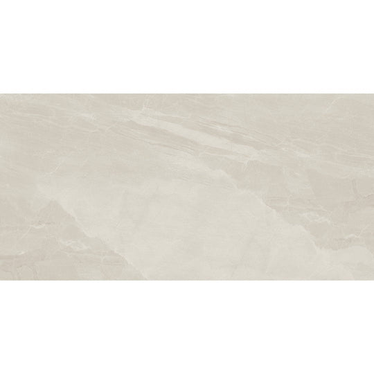 Tesoro-12-x-24-Nuance-Rectified-Polished-Porcelain-Tile-White
