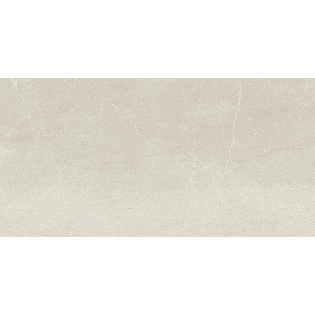 Tesoro-12-x-24-Nuance-Rectified-Polished-Porcelain-Tile-White