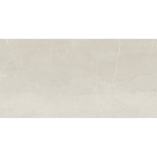Tesoro-12-x-24-Nuance-Rectified-Polished-Porcelain-Tile-White
