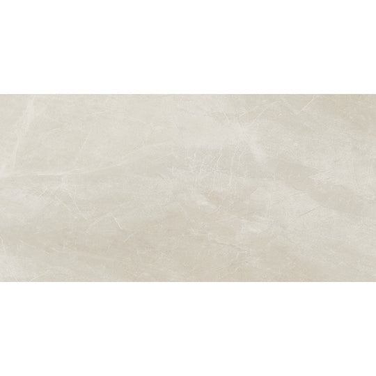 Tesoro 12" x 24" Nuance Rectified Polished Porcelain Tile