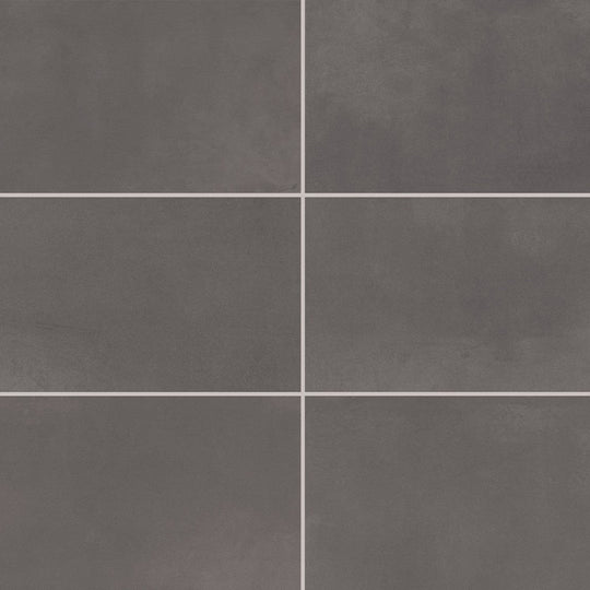 American-Olean-Color-Story-Matte-12-x-24-Porcelain-Tile-Shadow