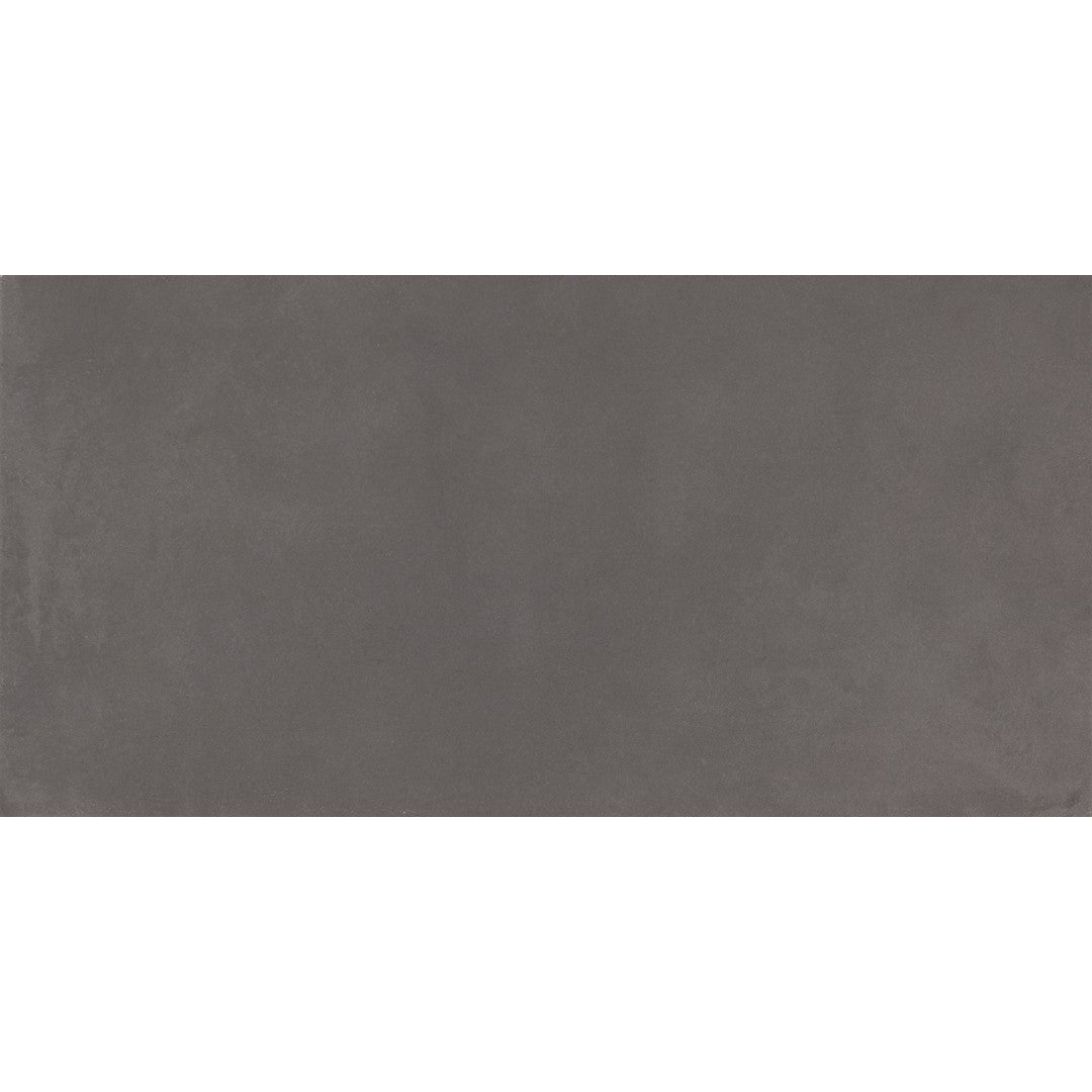 American Olean Color Story Matte 12" x 24" Porcelain Tile