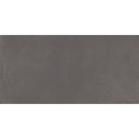 American Olean Color Story Matte 12" x 24" Porcelain Tile