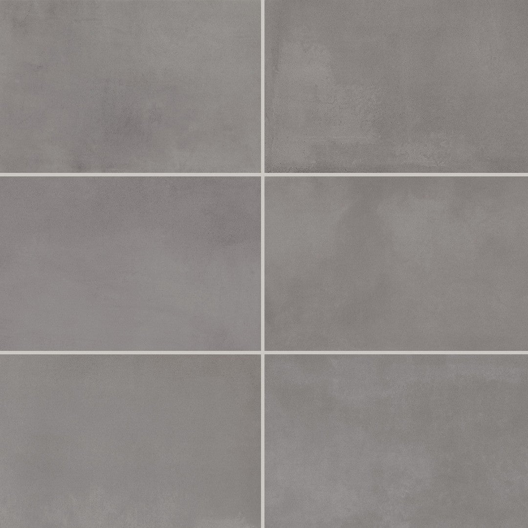 American-Olean-Color-Story-Matte-12-x-24-Porcelain-Tile-Storm-Gray