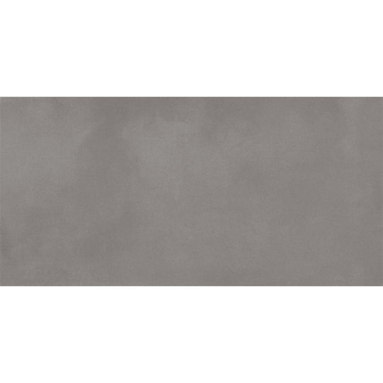 American Olean Color Story Matte 12" x 24" Porcelain Tile