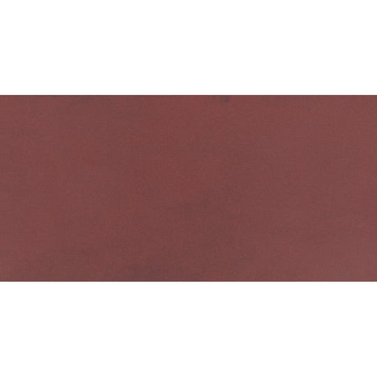 American Olean Color Story Matte 12" x 24" Porcelain Tile