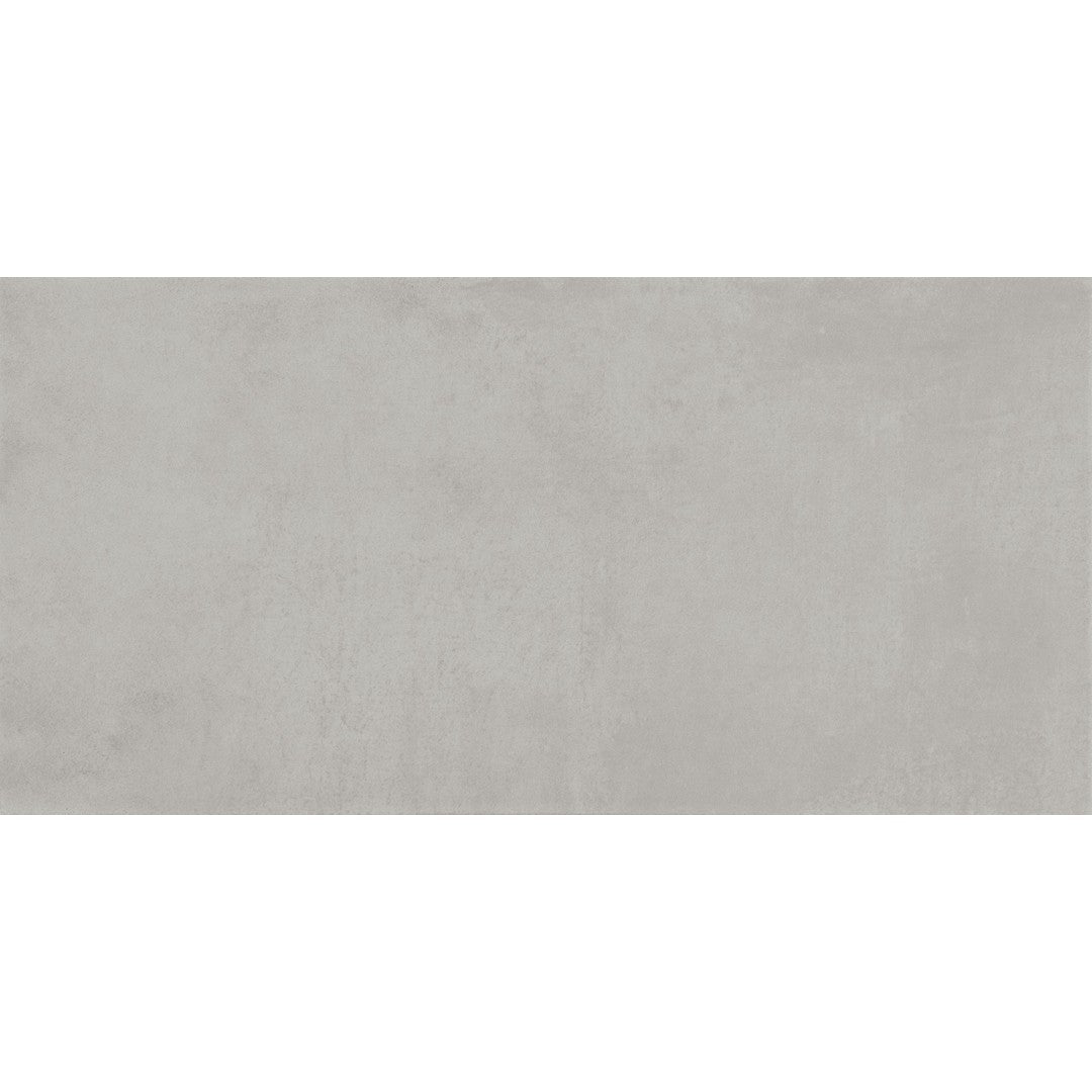 American Olean Color Story Matte 12" x 24" Porcelain Tile