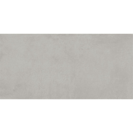 American Olean Color Story Matte 12" x 24" Porcelain Tile