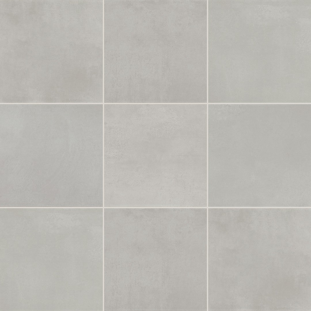 American-Olean-Color-Story-Matte-12-x-12-Porcelain-Tile-Balance