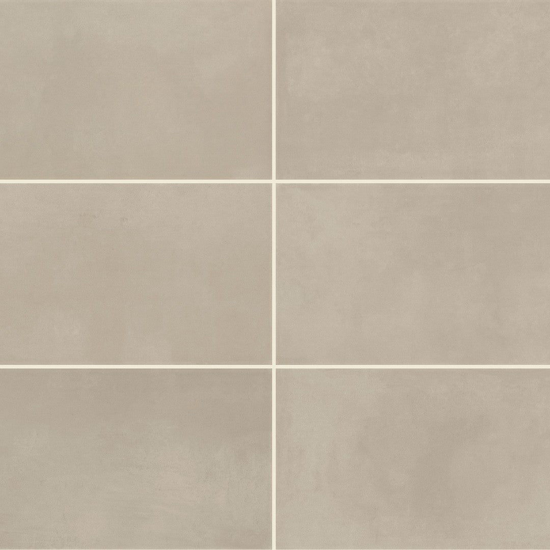 American-Olean-Color-Story-Matte-12-x-24-Porcelain-Tile-Stable