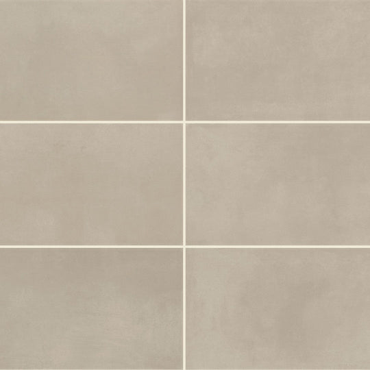 American-Olean-Color-Story-Matte-12-x-24-Porcelain-Tile-Stable