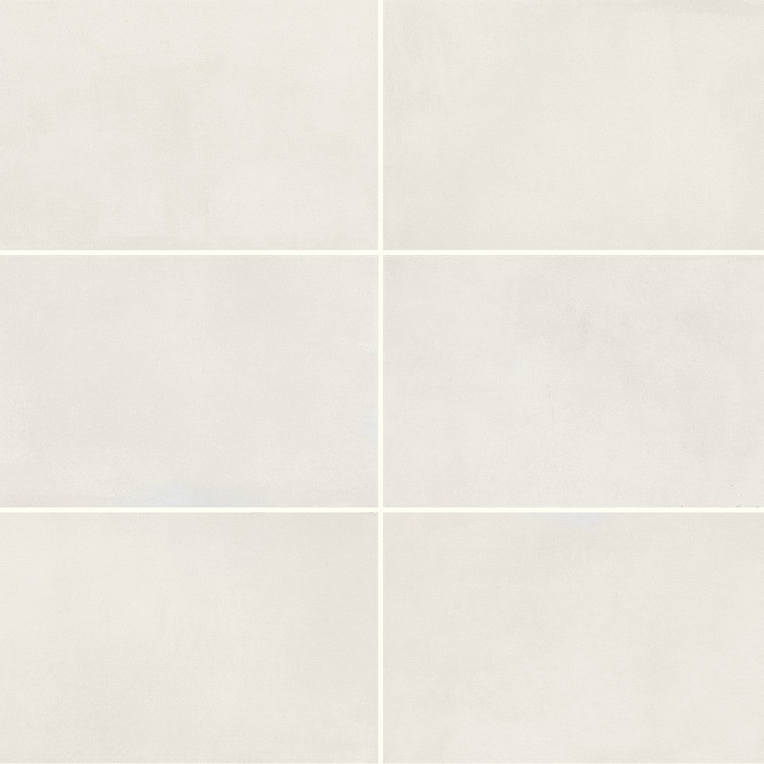 American-Olean-Color-Story-Matte-12-x-24-Porcelain-Tile-Designer-White