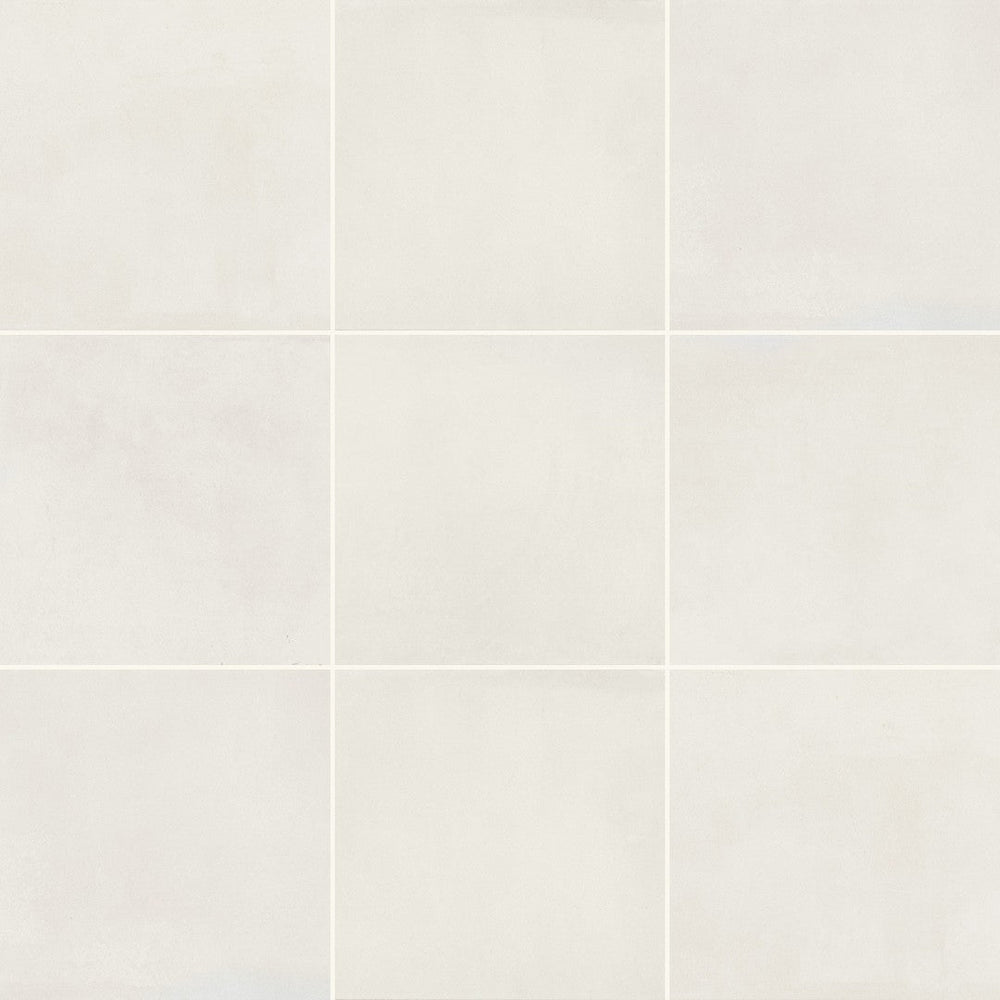 American-Olean-Color-Story-Matte-12-x-12-Porcelain-Tile-Designer-White