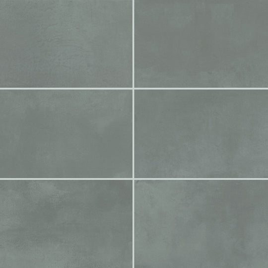 American-Olean-Color-Story-Matte-12-x-24-Porcelain-Tile-Tranquility