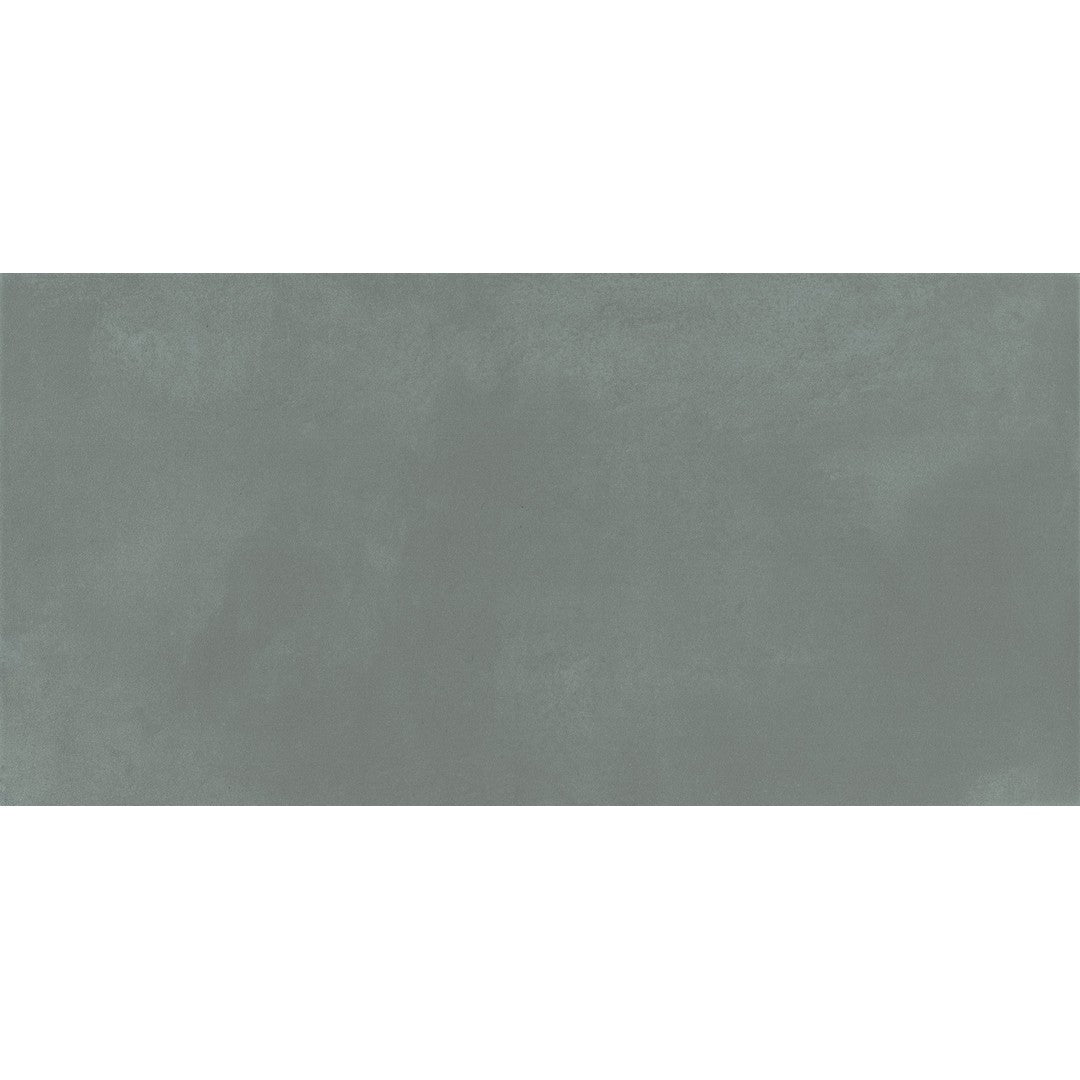 American Olean Color Story Matte 12" x 24" Porcelain Tile