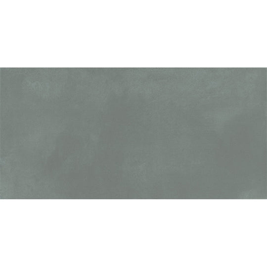 American Olean Color Story Matte 12" x 24" Porcelain Tile