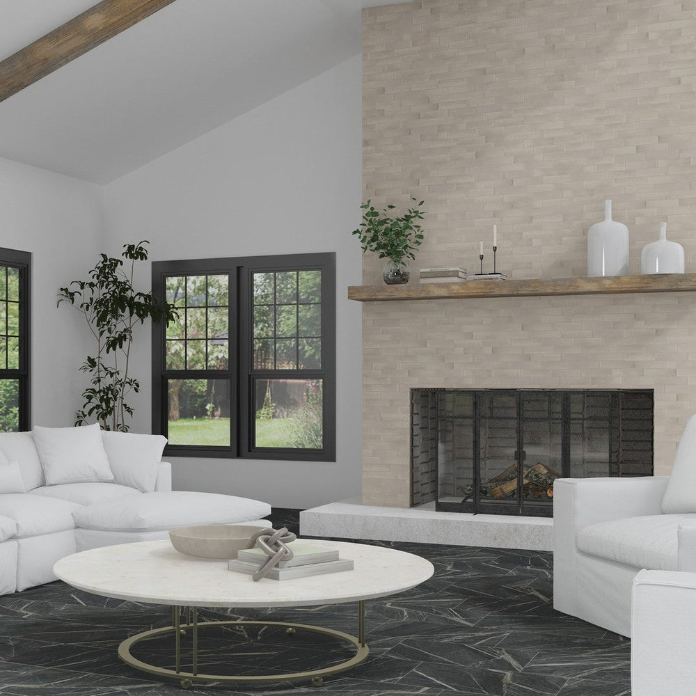 American-Olean-Conrad-Brick-Glossy-2-x-8-Porcelain-Tile-Linen