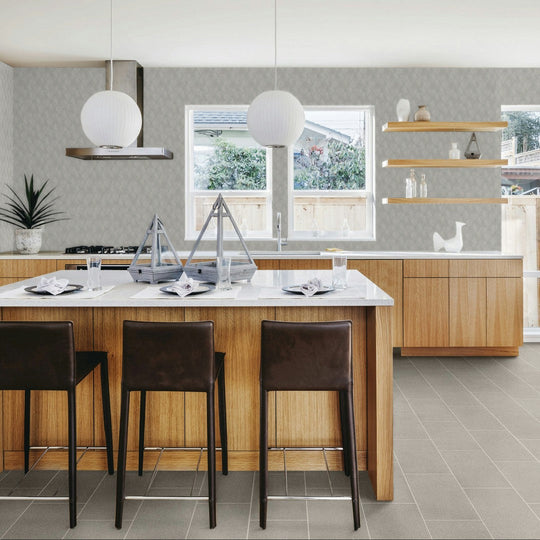 American-Olean-3-x-6-Playscapes-Glossy-Ceramic-Harlequin-Wall-TileSilverside