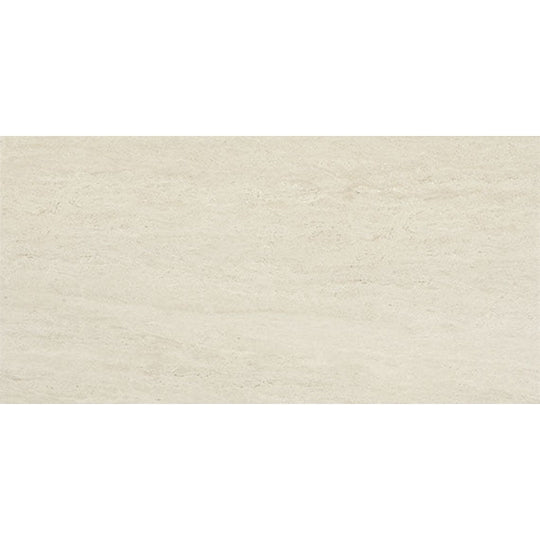American Olean 4" x 12" Sunset Falls Matte Ceramic Wall Tile