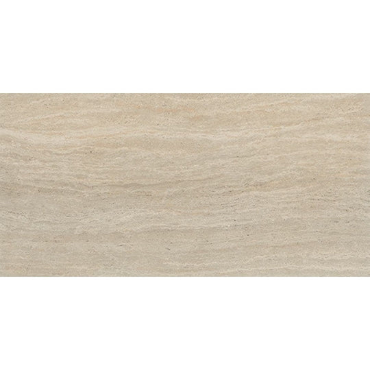 American Olean 4" x 12" Sunset Falls Matte Ceramic Wall Tile