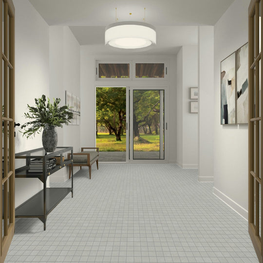 American-Olean-12-x-24-Solstice-Matte-Ceramic-2-MosaicWinter-White