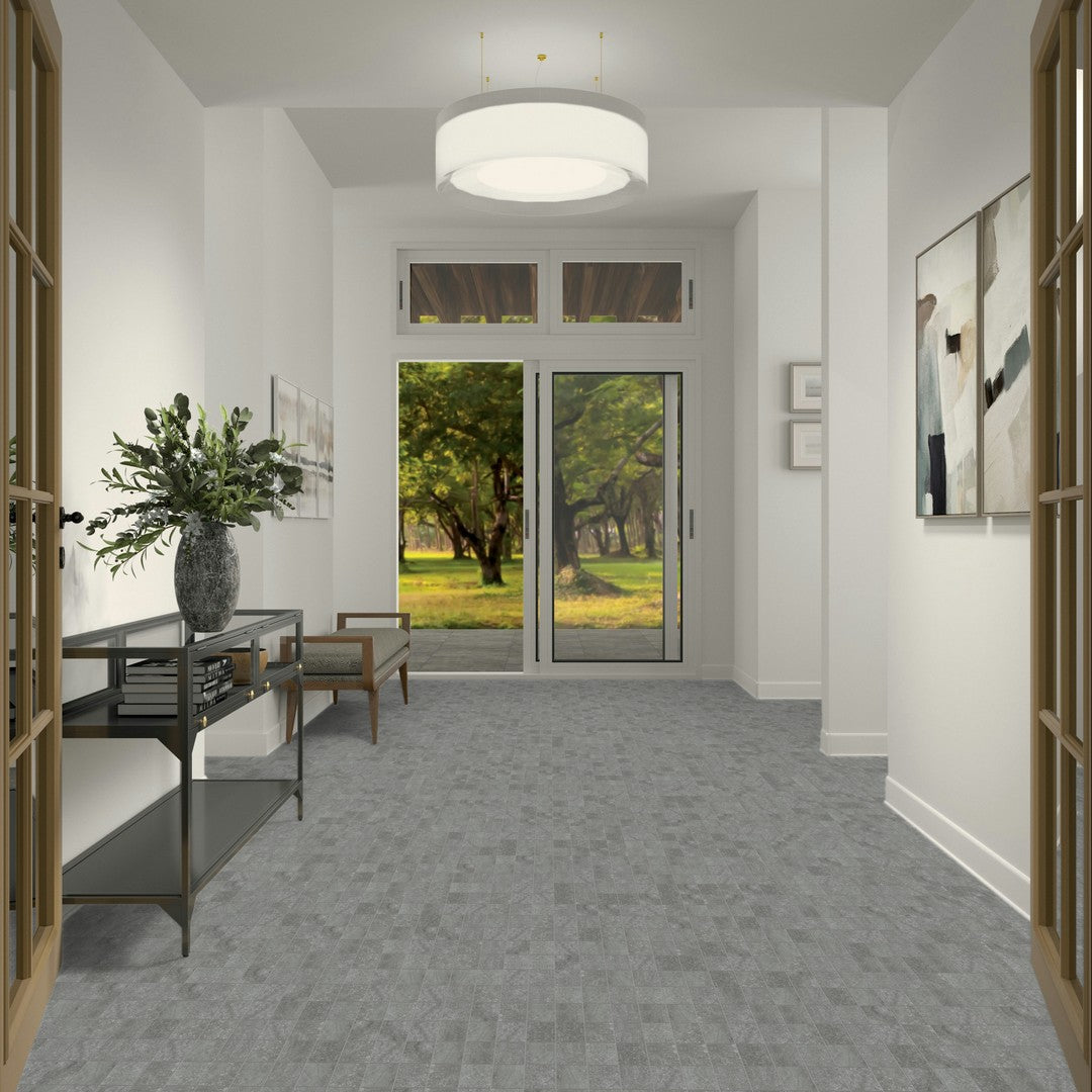 American-Olean-12-x-24-Solstice-Matte-Ceramic-2-MosaicSpring-Grey