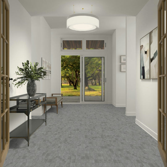 American-Olean-12-x-24-Solstice-Matte-Ceramic-2-MosaicSpring-Grey