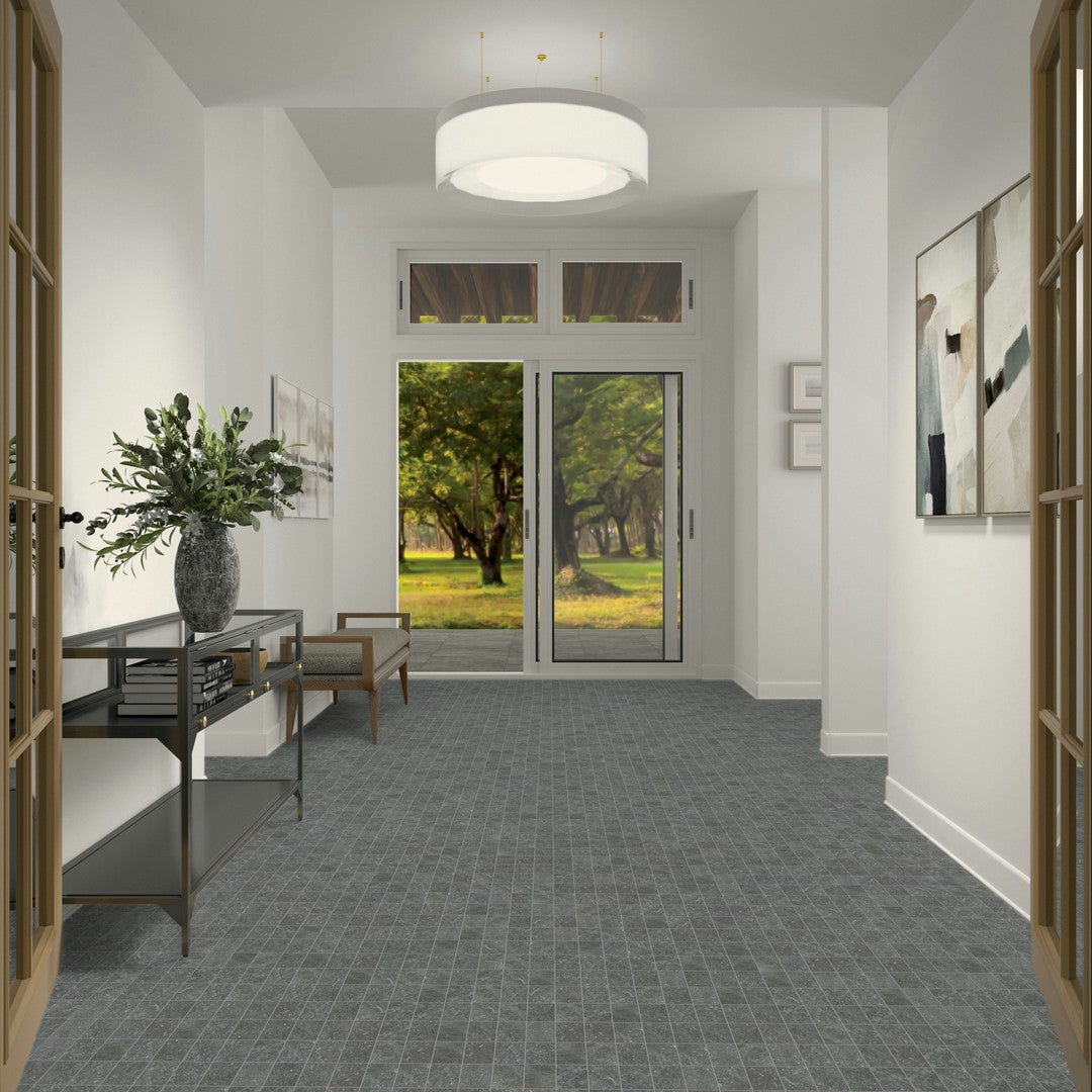 American-Olean-12-x-24-Solstice-Matte-Ceramic-2-MosaicAutumn-Grey