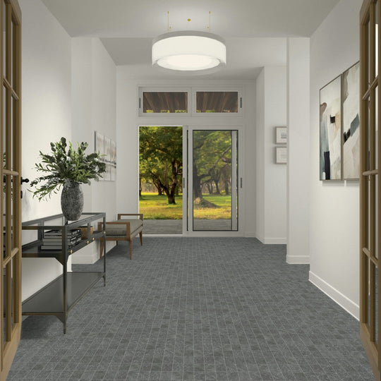 American-Olean-12-x-24-Solstice-Matte-Ceramic-2-MosaicAutumn-Grey