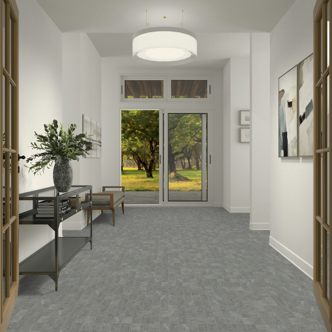 American-Olean-12-x-24-Solstice-Matte-Ceramic-2-MosaicSummer-Moss