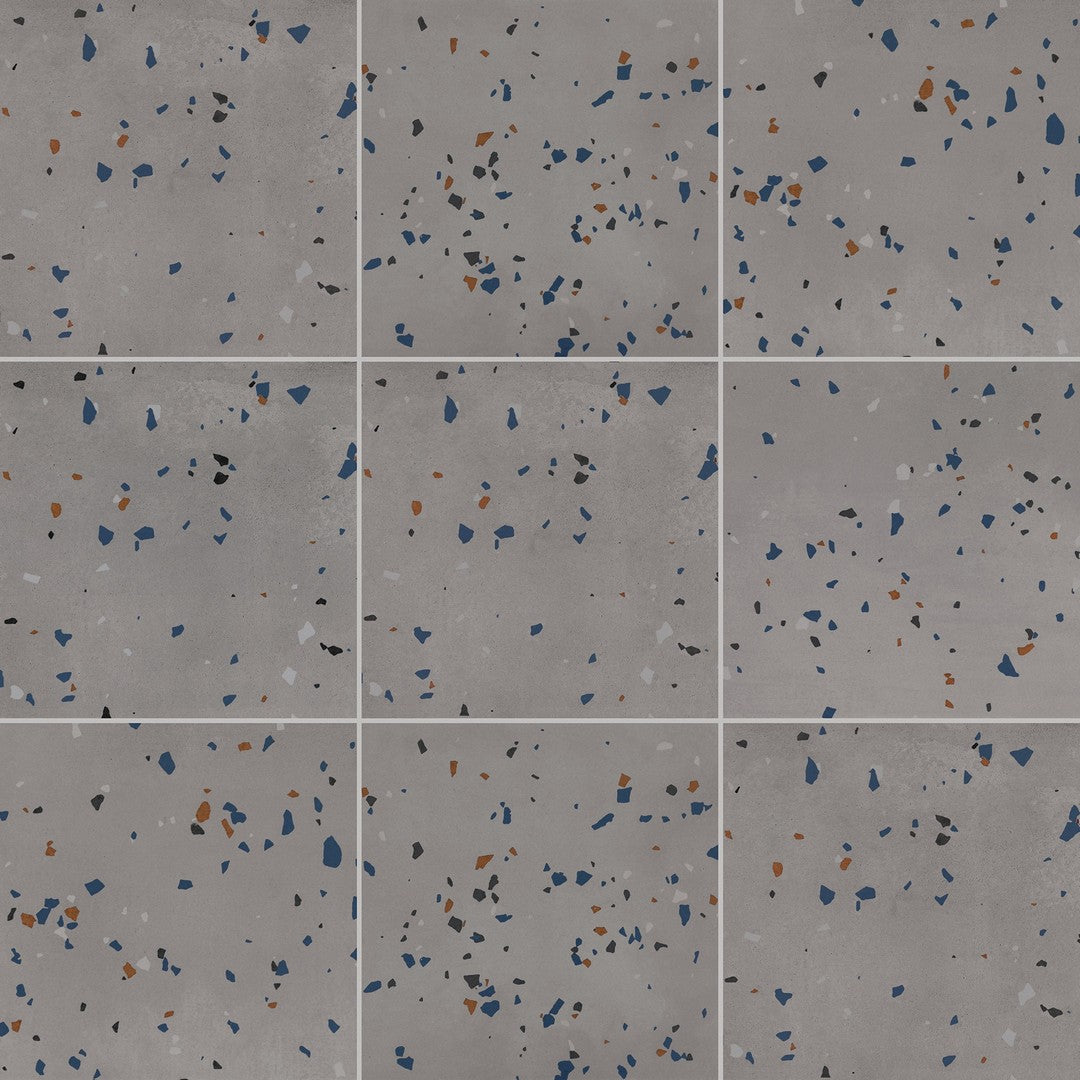 American-Olean-Color-Story-Matte-12-x-12-Porcelain-Speckle-Tile-Storm-Gray-Speckle