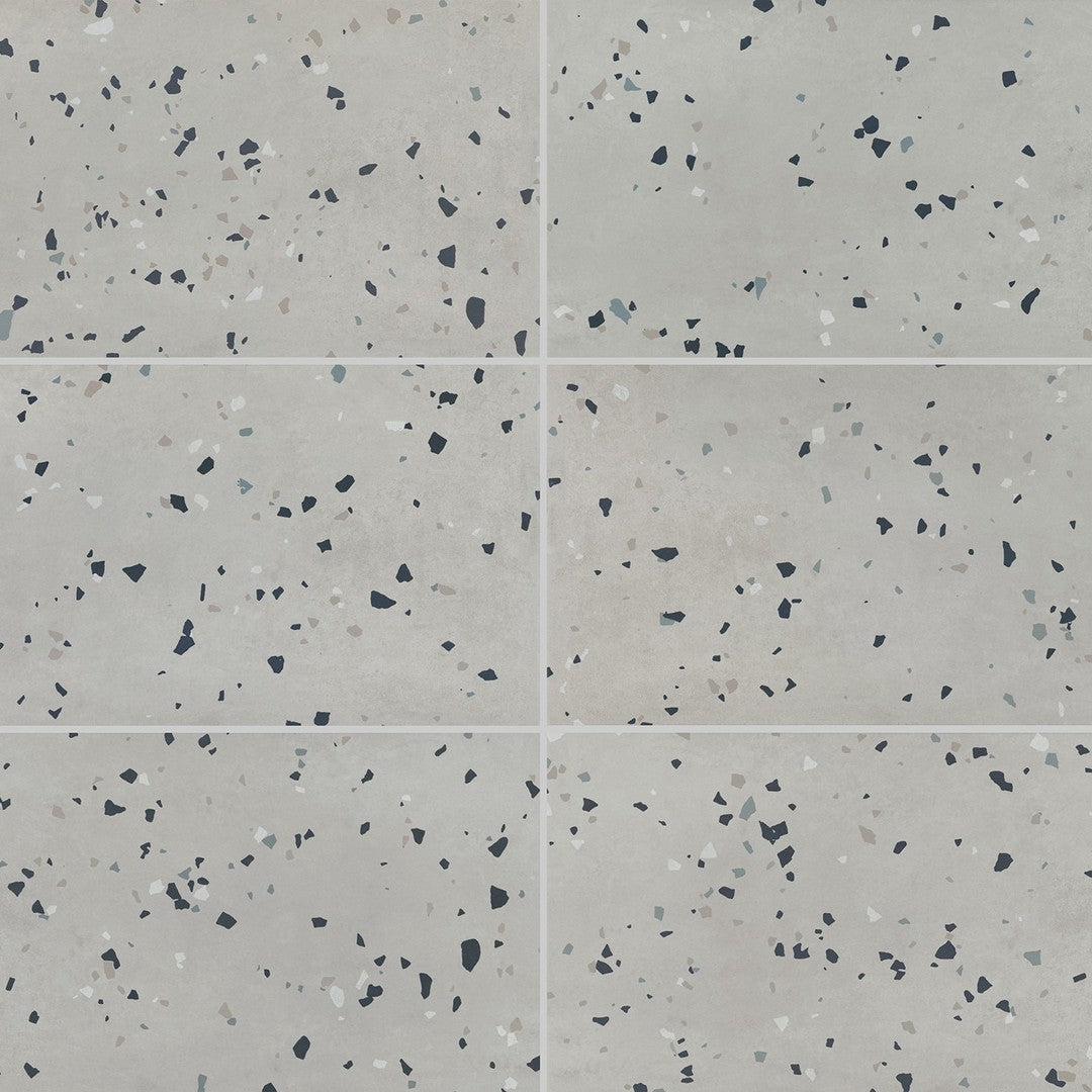 American-Olean-Color-Story-Matte-12-x-24-Porcelain-Speckle-Tile-Balance-Speckle