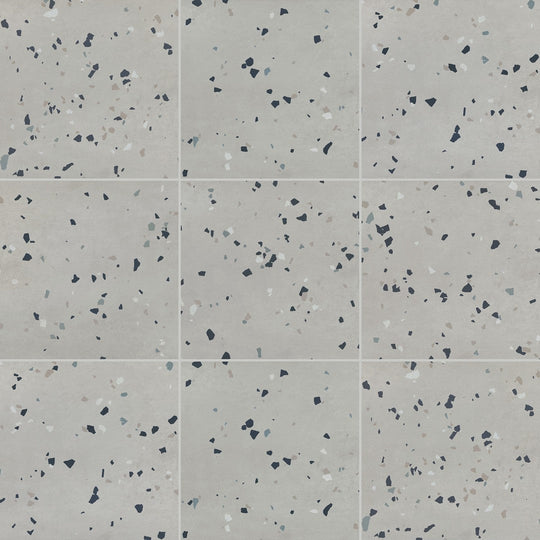 American-Olean-Color-Story-Matte-12-x-12-Porcelain-Speckle-Tile-Balance-Speckle