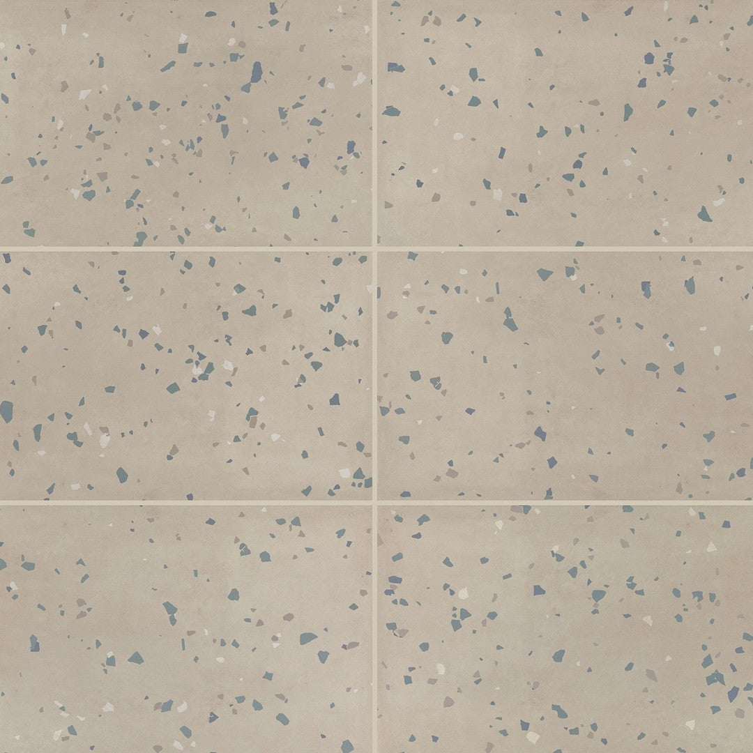 American-Olean-Color-Story-Matte-12-x-24-Porcelain-Speckle-Tile-Stable-Speckle