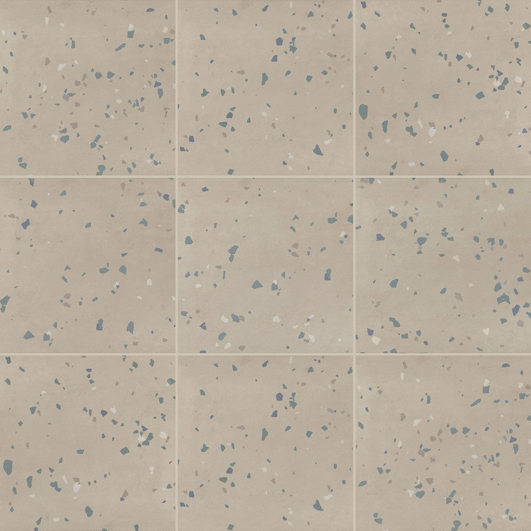 American-Olean-Color-Story-Matte-12-x-12-Porcelain-Speckle-Tile-Stable-Speckle