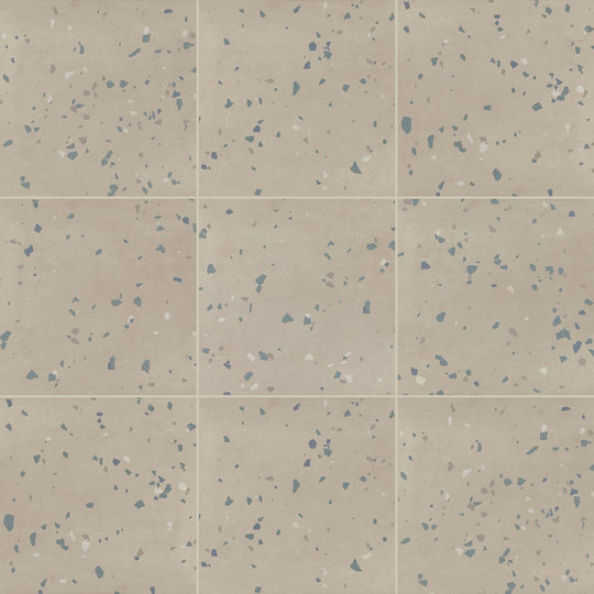 American-Olean-Color-Story-Matte-12-x-12-Porcelain-Speckle-Tile-Stable-Speckle