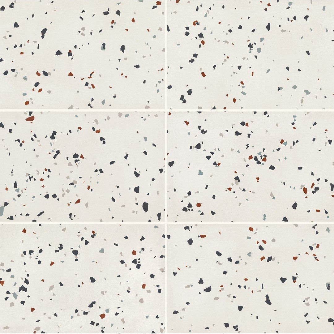 American-Olean-Color-Story-Matte-12-x-24-Porcelain-Speckle-Tile-Designer-White-Speckle