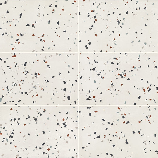 American-Olean-Color-Story-Matte-12-x-24-Porcelain-Speckle-Tile-Designer-White-Speckle