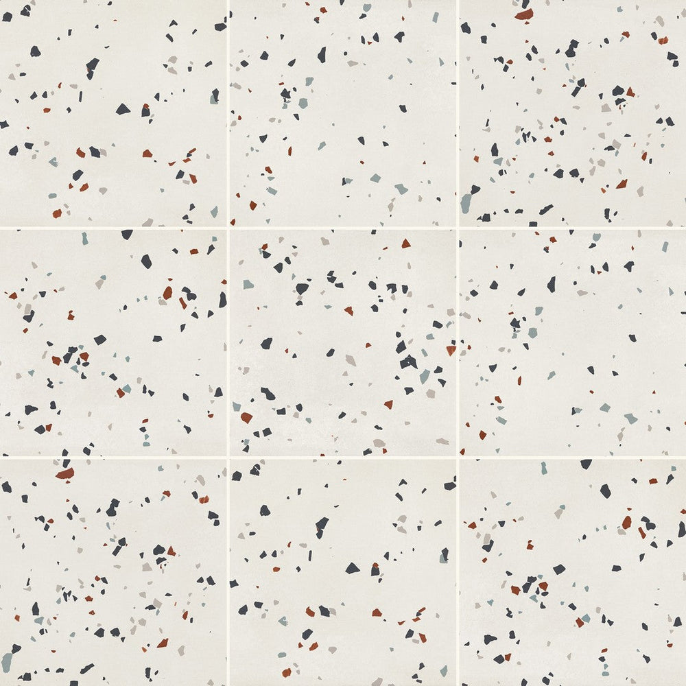 American-Olean-Color-Story-Matte-12-x-12-Porcelain-Speckle-Tile-Designer-White-Speckle