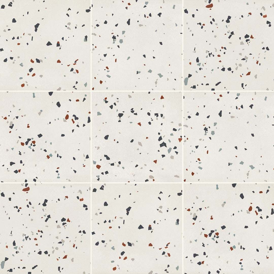 American-Olean-Color-Story-Matte-12-x-12-Porcelain-Speckle-Tile-Designer-White-Speckle