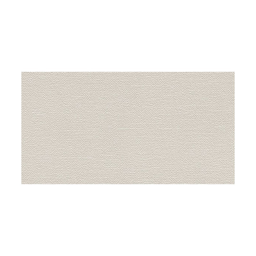 Daltile-Apothesis-10-x-30-Matte-Porcelain-Flat-Floor-Tile-Gris