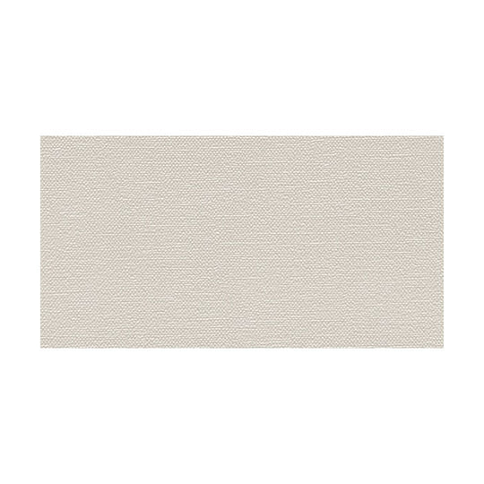 Daltile-Apothesis-10-x-30-Matte-Porcelain-Flat-Floor-Tile-Gris