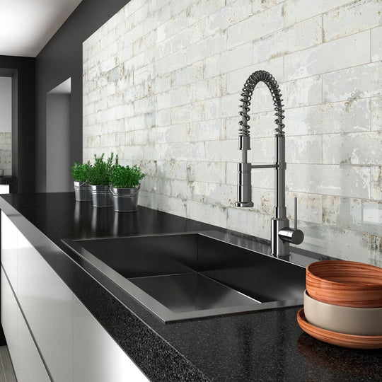 Tesoro-3-x-12-Grunge-Pressed-Glossy-Ceramic-Brick-Wall-Tile-Iron