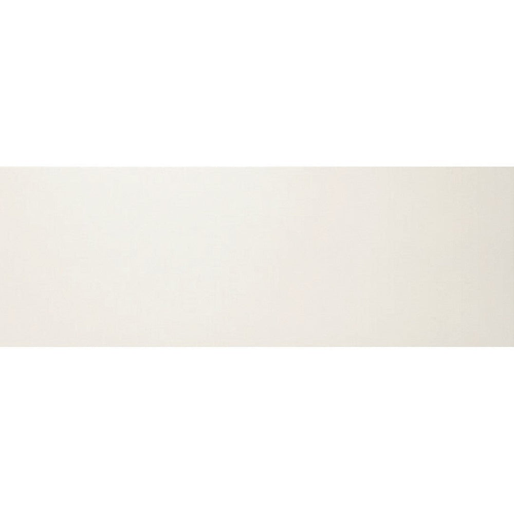 Tesoro 12" x 36" Kentia Rectified Glossy Ceramic Tile