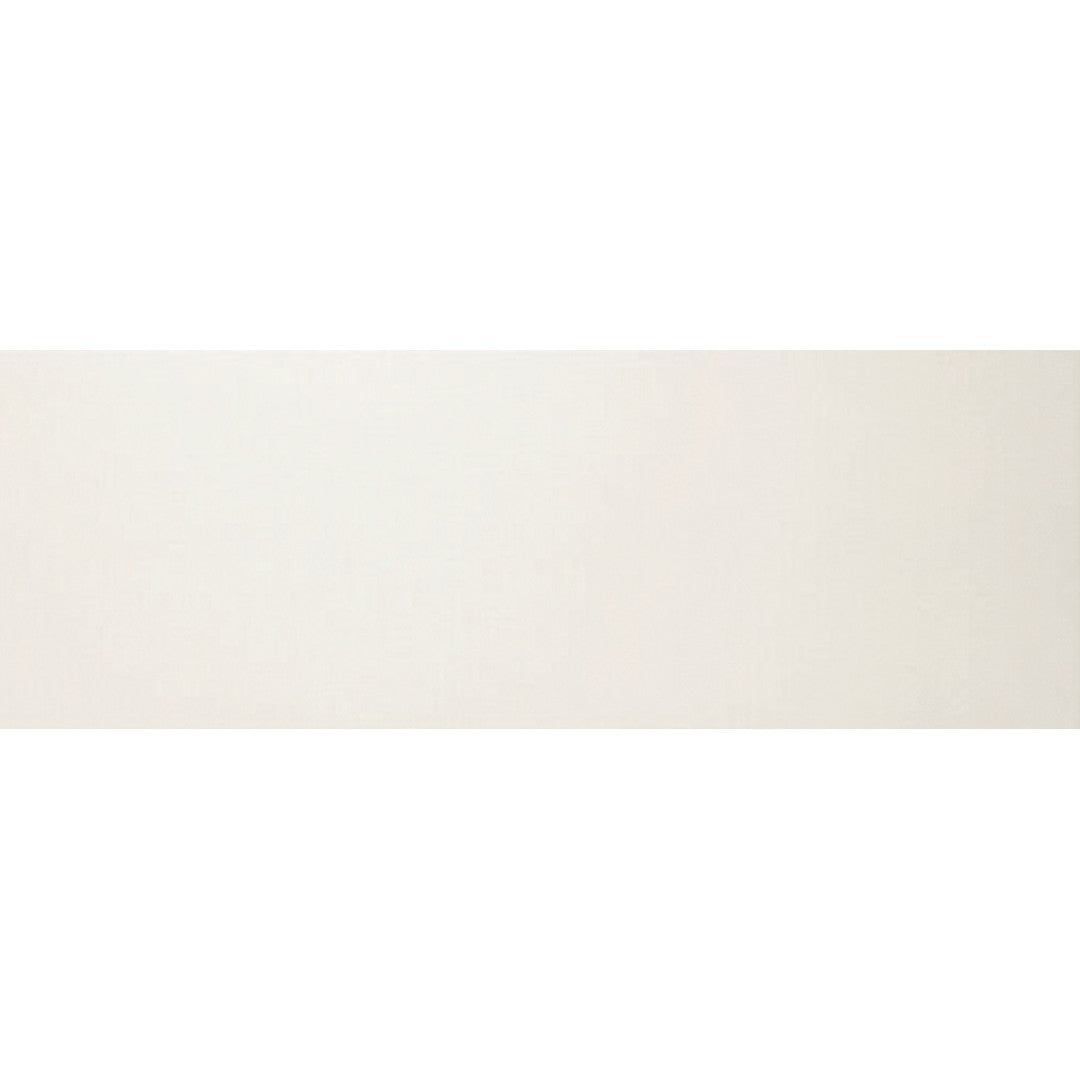 Tesoro 12" x 36" Kentia Rectified Glossy Ceramic Tile