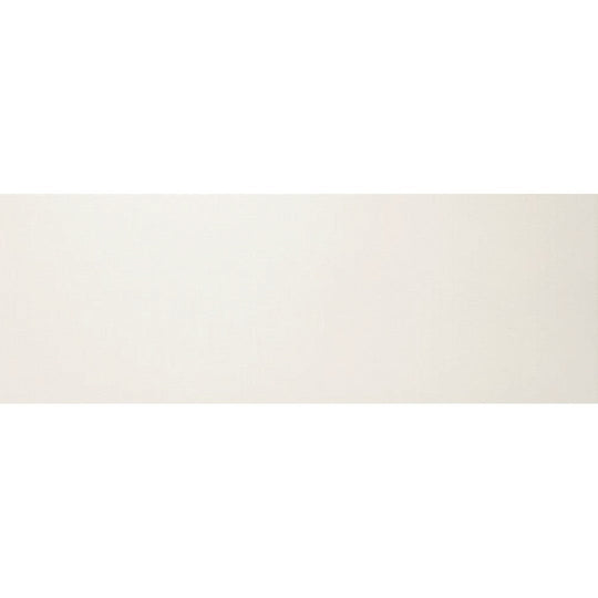 Tesoro 12" x 36" Kentia Rectified Glossy Ceramic Tile