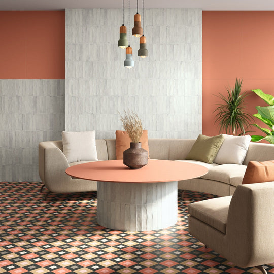 Tesoro-2-x-10-Old-Savannah-Pressed-Glossy-Subway-Ceramic-Wall-Tile-White