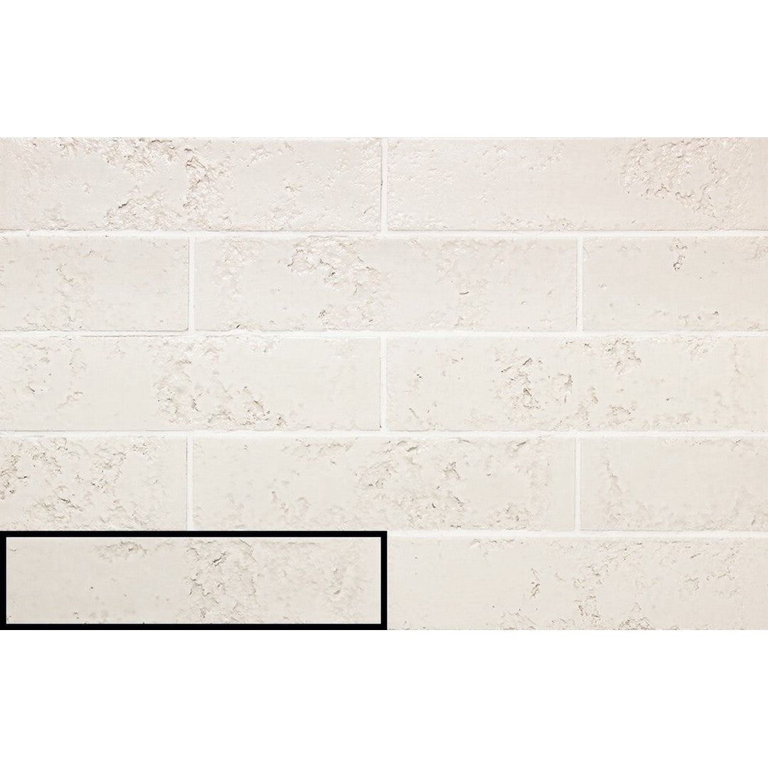 Tesoro-2.5-x-10-Pukka-Pressed-Glossy-Painted-Brick-Ceramic-Wall-Tile-Cotton-White